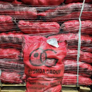 Картофель "Спунта" Египет