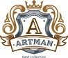 Artman — обувь из натуральной кожи