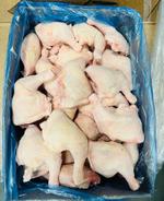 Окорочка Меркадор