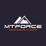 Верхняя одежда оптом от фабрики