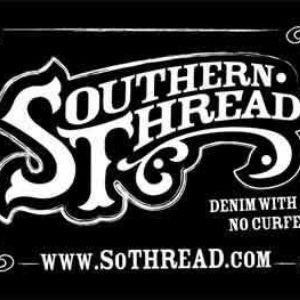 Джинсовый бренд &#34;Southern Thread&#34;. Джинсовый бренд &#34;Southern Thread&#34; представляет мужскую и женскую оригинальную американскую джинсовую линейку, произведенную для внутреннего рынка США корпорацией Rocky Mountain Clothing Co (США).