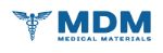 Medical Materials — медицинские расходные материалы оптом