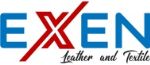 Exen Leather and Textile — производство верхней одежды и текстильных вещей