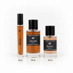Парфюмерная вода АТ parfum "Elysian"