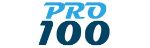 PRO100 — целлюлозно-бумажная продукция