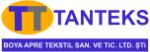 TANTEKS — турецкий трикотаж оптом