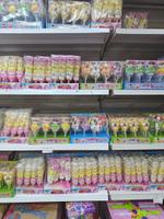 Зефир Vek 1028 1028001