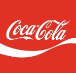 Coca Cola 1л 1,5л 2л