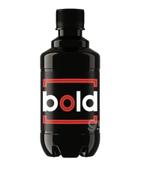 Энергетик THE BLACK EDITION