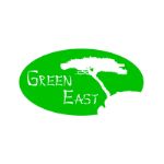 Green East — производство тофу