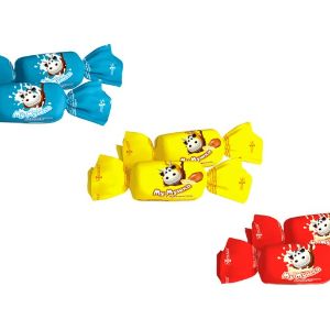 Мумушка-весовые конфеты