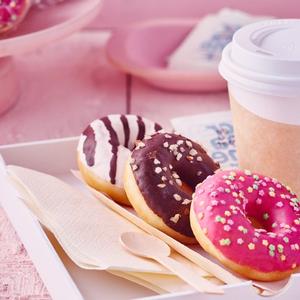 КОНДИТЕРСКИЕ ИЗДЕЛИЯ