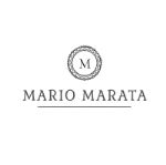 Mario Marata — декоративные изделия из дерева оптом