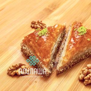АП:02 Хавуч Дилим