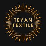 Teyan Textile — швейное производство