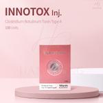 Innotox 100U