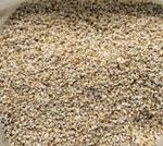 Крупа ячневая