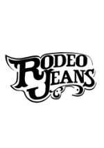 RODEO JEANS — джинсы и женская одежда оптом