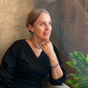 ИП Евстигнеева А.Ю.