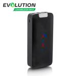 Power bank Chameleon Max PB-37