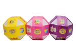 Surpriseball " Lucky Boy / Lucky Girl "