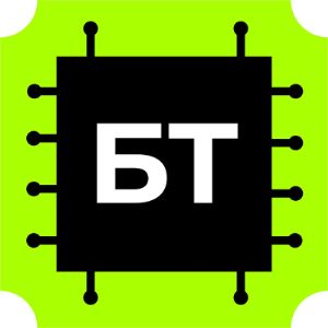 компьютерные комплектующие оптом