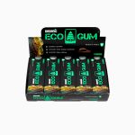 Жвачка Eco Gum 4 660006 170181
