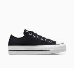 Кеды Converse 560250C