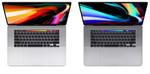 Новый запечатанный Apple MacBook Pro (16 дюймов, 2020) — 2,4 ГГц i9 32 ГБ ОЗУ — 2 ТБ SSD