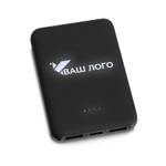 Power bank Illumination PB-14