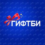 производство сублимационных шевронов и силиконовых браслетов