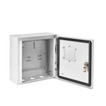 Щит учета ЩУ-1 IP54 ЭПМ ФР-00026486