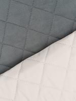 Плед SP Victoria