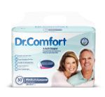 Подгузники для взрослых Dr. COMFORT М (30 шт.)