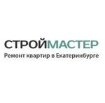 строительно-дизайнерская компания