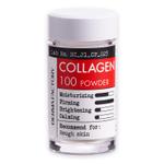 Collagen 100 Powder Derma Factory 8809563066834