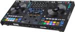 New RANE FOUR Advanced 4 Channel Stems dvanced 4 Channel Stems