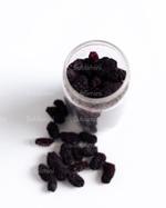 Шелковица ягоды сублимированные