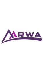 Marwa — махровые полотенца, халаты