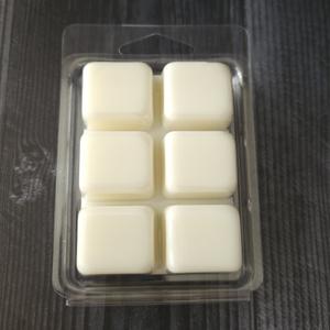 Мелтс (аромавоск) из оливкового или соевого воска 60гр