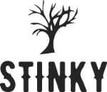 Stinky — автомобильные ароматизаторы ручной работы