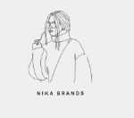 Nika Brand5 — женская и детская одежда