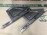 Стойка передней двери УАЗ 469 Хантер 3151