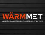 производитель дизайнерских радиаторов и полотенцесушителей