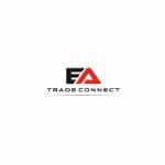 EA Trade Connect — поиск поставщиков, Логистика из Китая, ВЭД