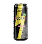 Энергетик БОДРЯК Оригинал