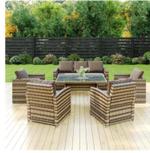 Садовая мебель, мебель в стиле лофт минимализм