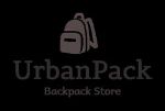 UrbanPack — рюкзаки, сумки, чехлы оптом от производителя