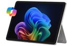Ноутбук/планшет Microsoft Surface Pro 2-в-1 (2025), ПК с Windows 11 Copilot+ Surface Pro