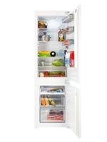 Холодильник встраиваемый Gartz RBL510W VarioCool